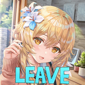 植物大战僵尸离美化版官方版