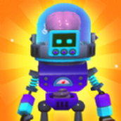 女孩故事解谜游戏中文版