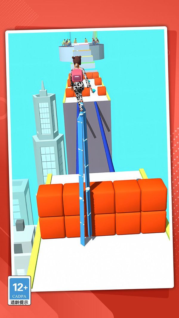 姐穿高跟鞋贼溜游戏下载