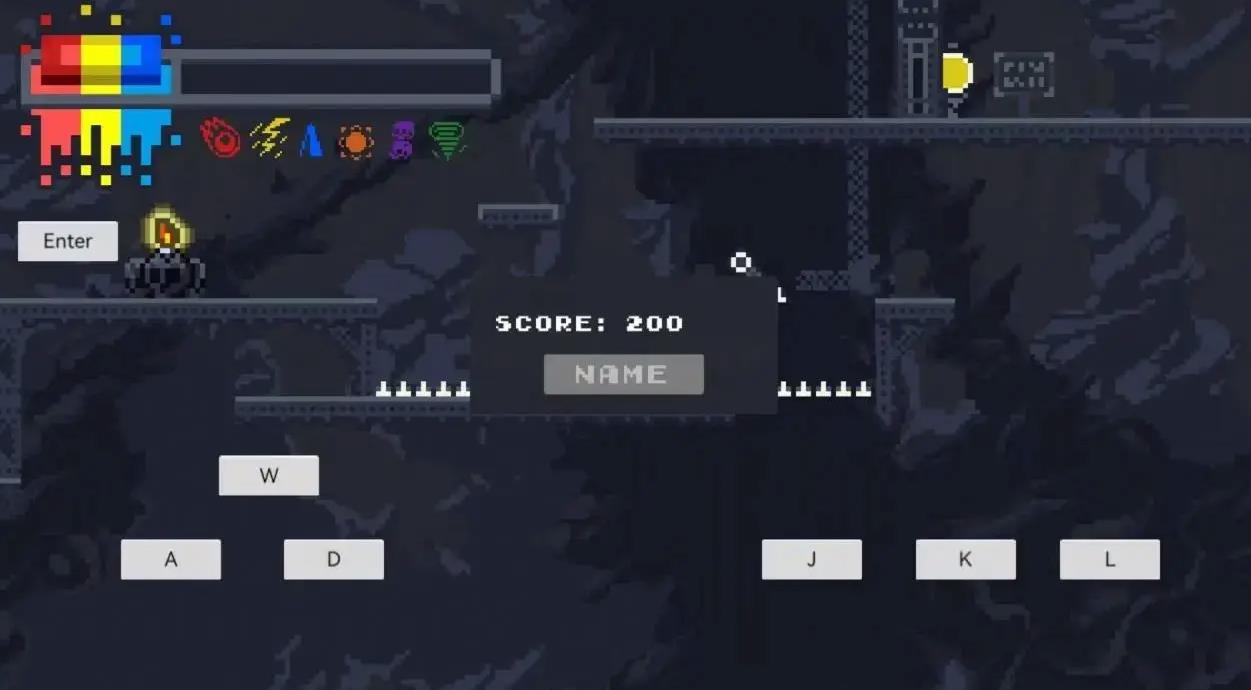 决胜千里游戏下载