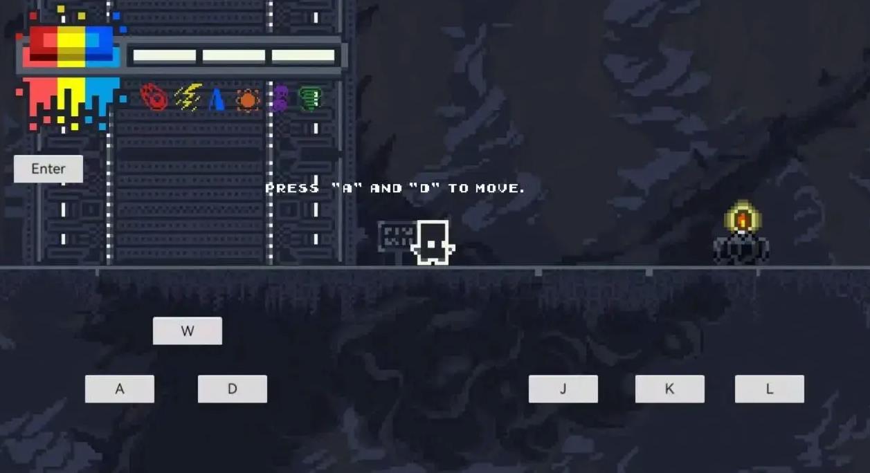 决胜千里游戏下载