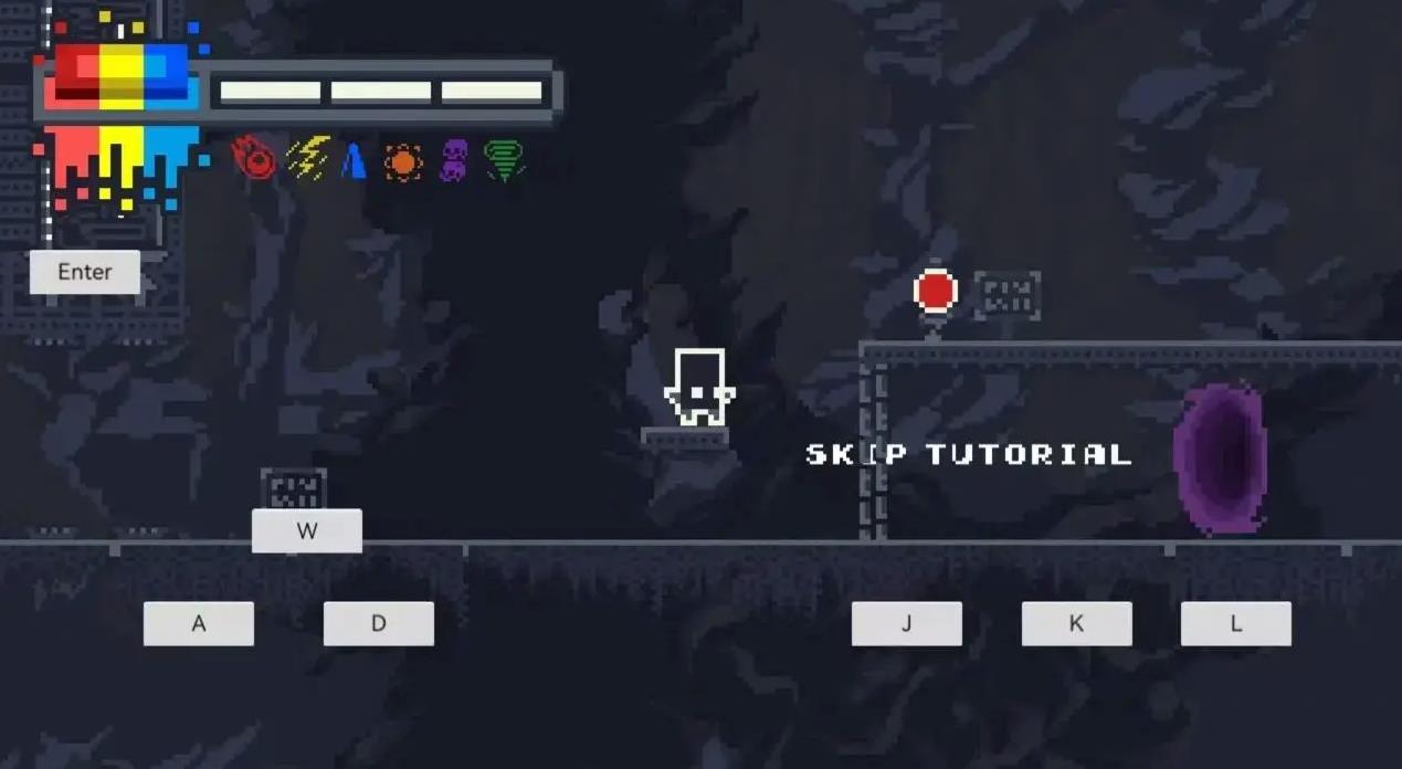 决胜千里游戏下载