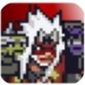 像素火影砖乎promax中文版下载