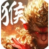 猴手游下载