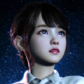 摄影师模拟游戏手机版