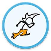 花裤大冒险（Fancy Pants）官方版