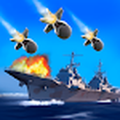 无人机射击战争官方版