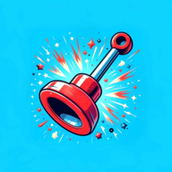 拯救厕所人战争游戏官方版