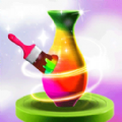 神奇的设计师游戏官方版