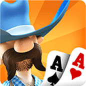 扑克总督2（Governor of Poker 2）中文版