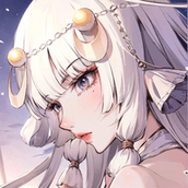 咱们穿越吧游戏