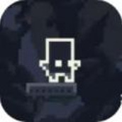 决胜千里游戏下载