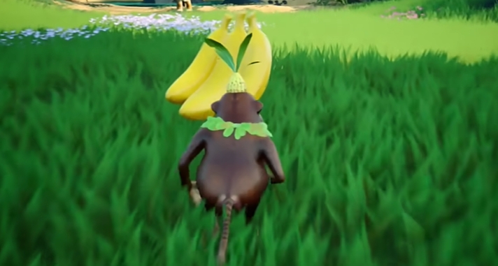 黑神话悟空狗熊岭下载