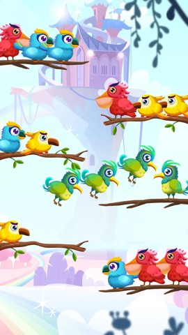 欢趣连连看安卓版