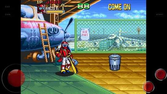 忍者棒球rom完整版