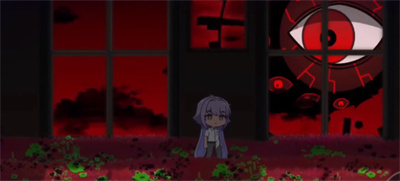 奇妙结局最新版下载