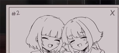 奇妙结局最新版下载