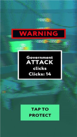 传奇黑客安卓版