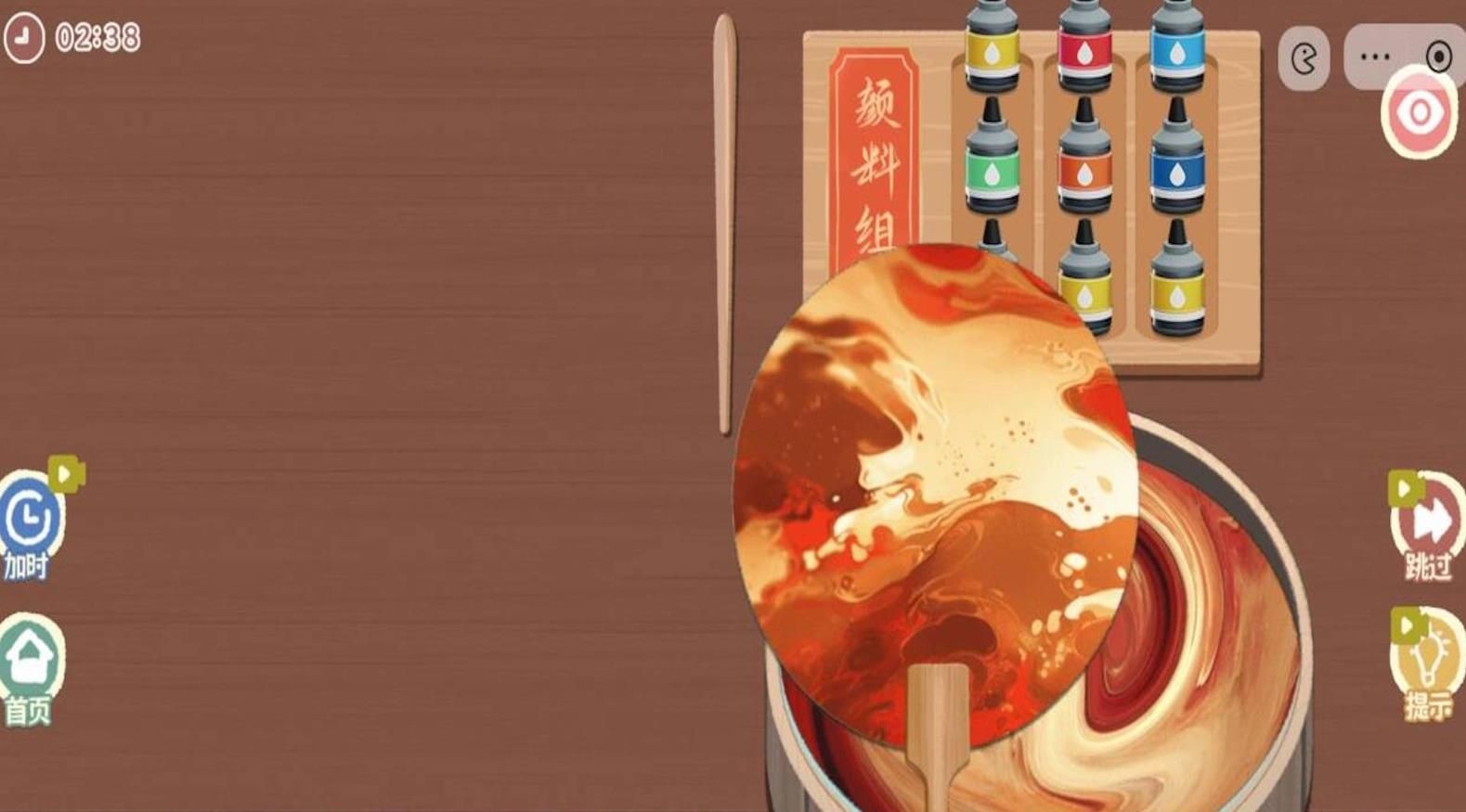 手工发烧友游戏安卓