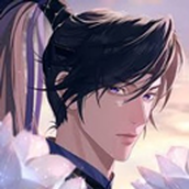 如鸢国服下载