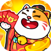 喵喵大富翁免广告版下载