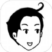 抱大腿儿游戏下载