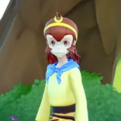 黑神话悟空狗熊岭下载