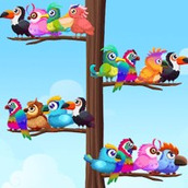 欢趣连连看安卓版