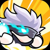 兔豆冒险官方版