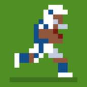 复古橄榄球学院（RB College）中文版