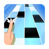 白块儿达人最新版