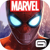 蜘蛛侠极限下载