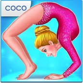 体操之星（Gymnast）官方版