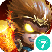 东游记官方正版