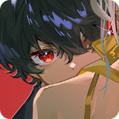 灾厄黑龙与谎言公主中文版