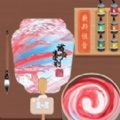 手工发烧友游戏安卓