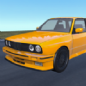 赛车大师传奇游戏正版