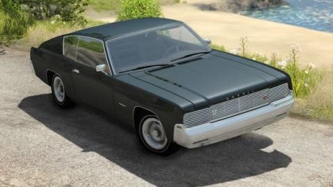 车祸模拟器7单机版