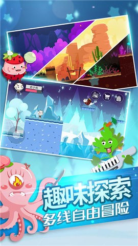 史小坑的黑暗料理最新版