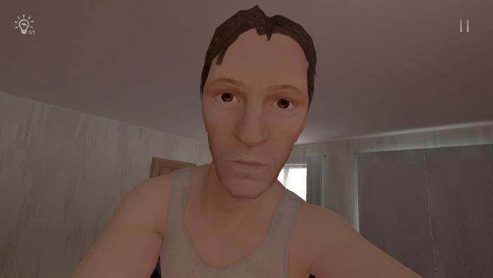 宝藏男孩游戏手机版