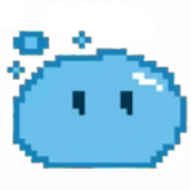 抵抗吧史莱姆游戏手机版