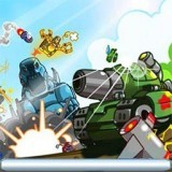 模拟星球大战游戏官方版