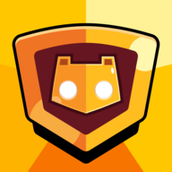 星尘之战游戏官方版