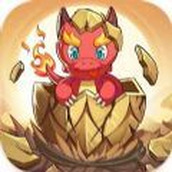 蛋蛋九州行手游下载