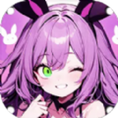 集卡盲盒模拟器游戏下载