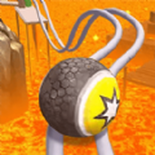 疯狂滚球达人游戏中文版