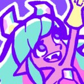 超级闪耀冲刺安卓版