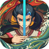 奇想江湖正式版