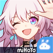 云星穹铁道游戏