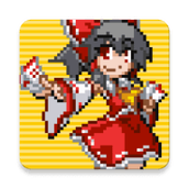 东方玉灵姫汉化版